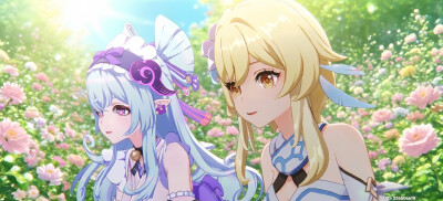 原摄这一块/.作者及本人