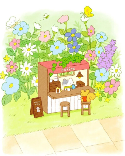moony_spot