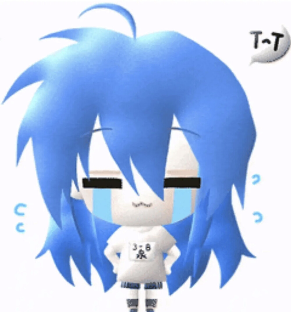 /