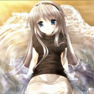 /