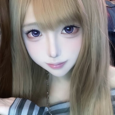 亲爱的宝宝
