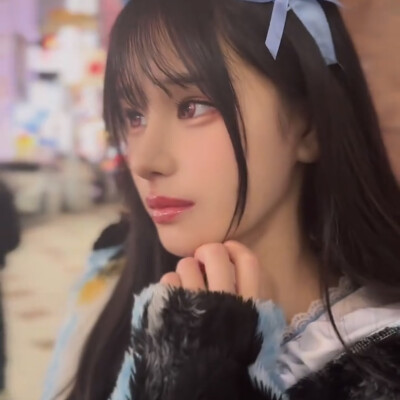 女娲你不乘