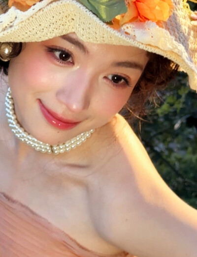 代露娃