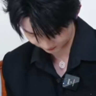 风