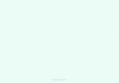 套图