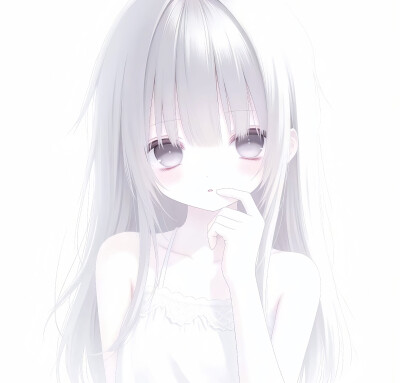 ♡̴