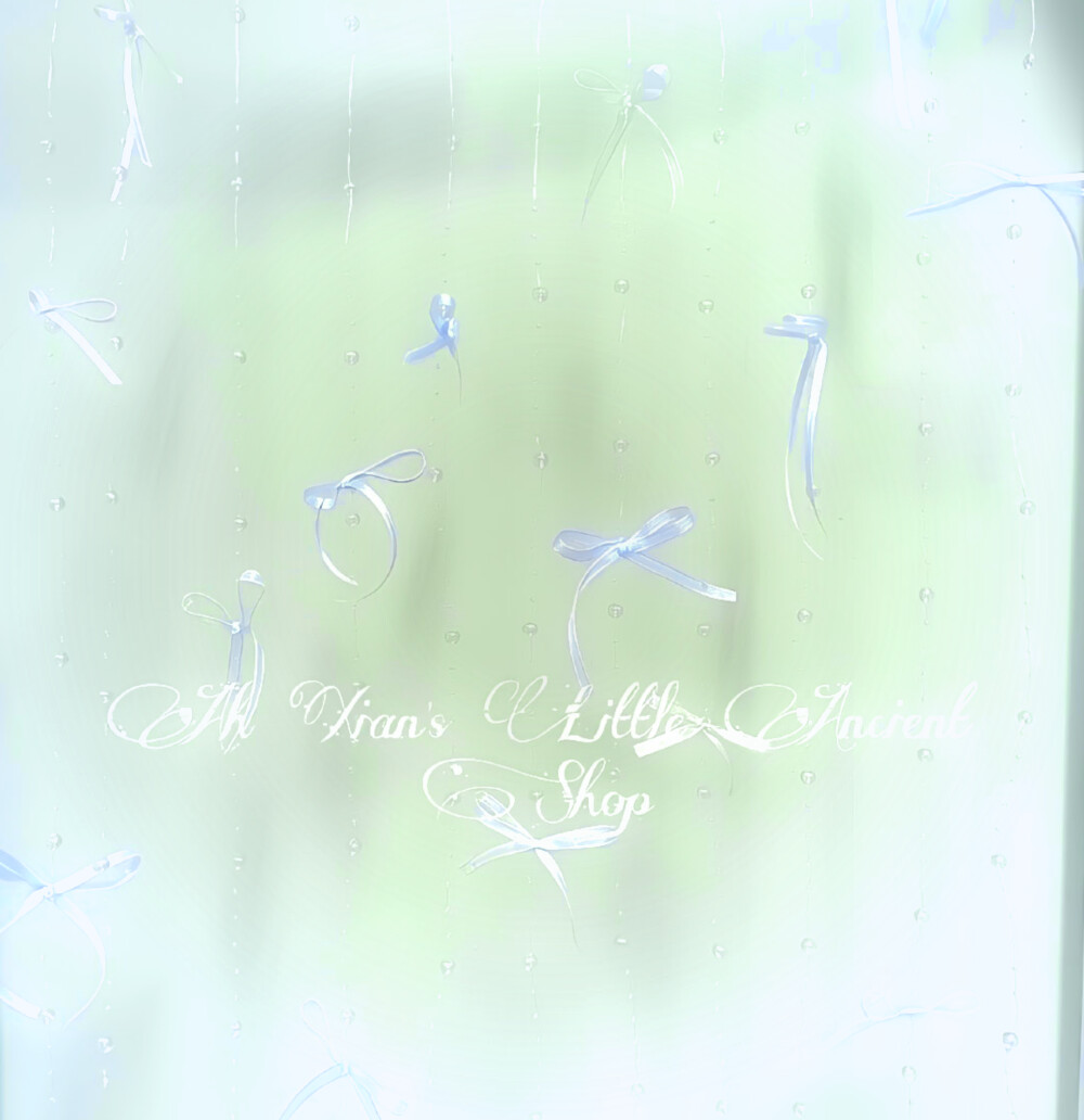 . ⠀⠀⠀⣀⡤⣤⠶⠛⠉⠉⠀⠀⠉⠉⠛⠲⣤⣤⣄
⠀⠀⠀⡼⠃⠈⠁⠀⠀⠀⠀⠀⠀⠀⠀⠀⠀⠈⠁⠈⢧
⠀⠀⡼⢁⡆⠀⢀⡀⠀⠀⠀⠀⠀⠀⠀⠀⢀⡄⠀⢰⡈⢧ ᯓ★
⢀⡞⠁⣸⠁⠀⢠⠬⠓⠀⣀⠀⠀⢀⠀⠛⠥⣄⠀⠀⡇⠈⢳⡀
⡞⠀⠀⠹⣆⠀ ⠀⠀⠓⠊⠙⠚⠁⠀⠀⠀⠀⣰⠇⠀⠀⢻