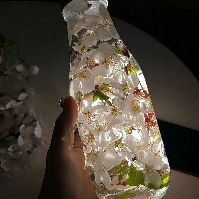 人生的意义就是要独自穿过悲喜