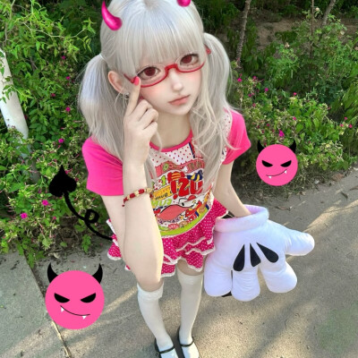 李沫