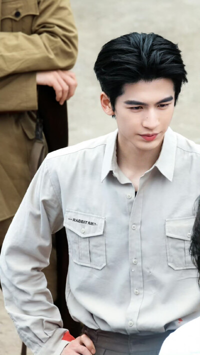 cr.兔崽汁-