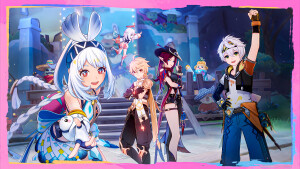 壁纸 其他文件太大了 