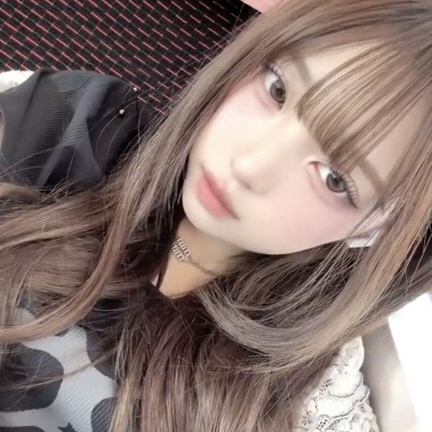 心愿
