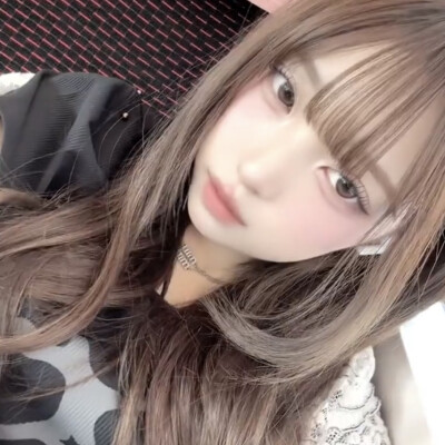 心愿