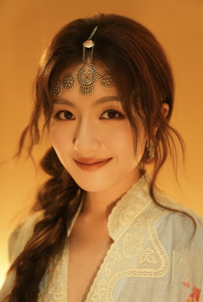 李兰迪