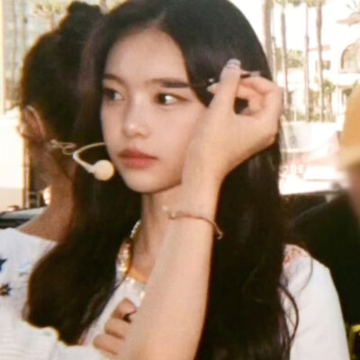 ·