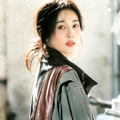 聆听旧唱片／빈티지…“old school”