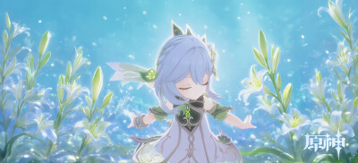 原摄这一块/.作者及本人