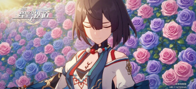 原摄这一块/.作者及本人