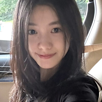 刘浩存