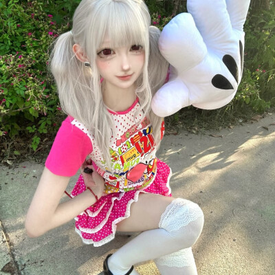 李沫