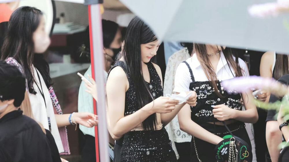 minji
