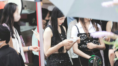 minji