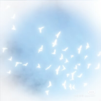 ‎˚₊⋅─── /ᐠ - ˕ -マ ───⋅ ˚₊
水蓝色排版 ， 侵权删