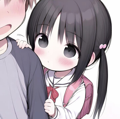 情头