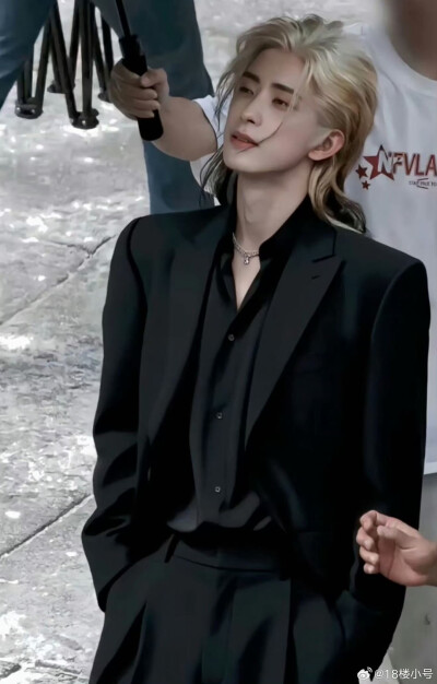 敖瑞鹏