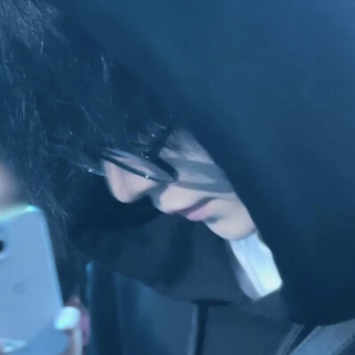 yushi
