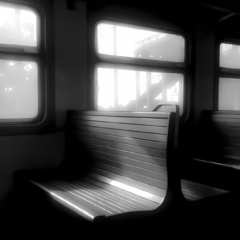 Último autobús & 末班车 00:00 "最后的遇见".