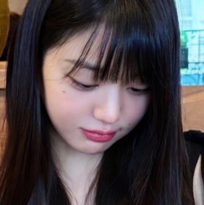天天都需要你爱