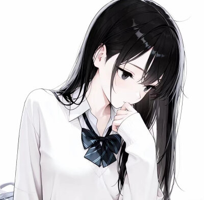 /