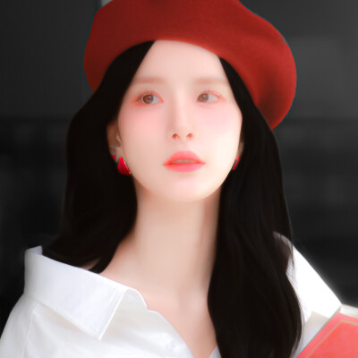 Último autobús & 末班车 00:00 "最后的遇见".