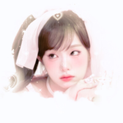 崔叡娜