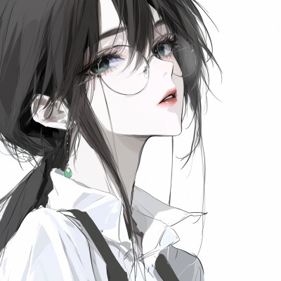 侵删