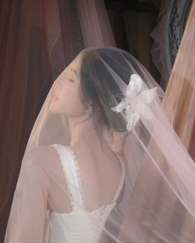 鞠婧祎