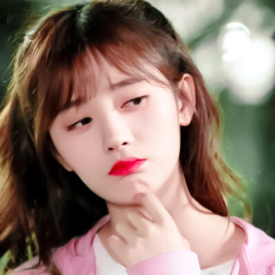 鞠婧祎✘宋茶茶