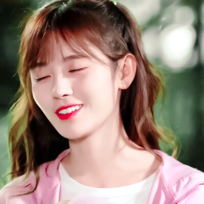 鞠婧祎✘宋茶茶