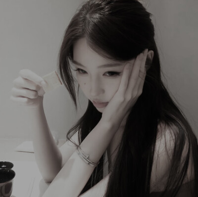 女头