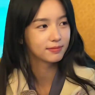 敢不敢和我比比唱歌꒰ ´͈ ᵕ `͈ ꒱