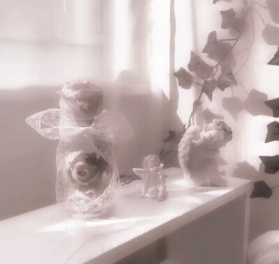 拟信送我的
实在是太美了