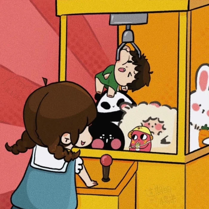 侵删