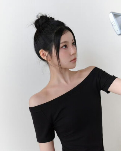 张圭真