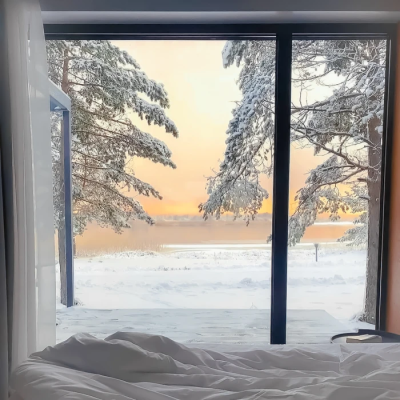 ：阭池. Remix #越过 - Event Horizon&. * 地平线