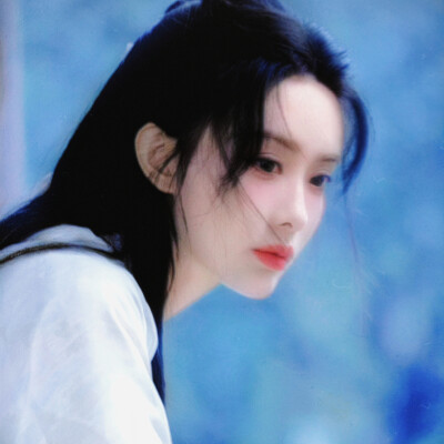 衿姑娘，你不乘哦。@Jinzyyy