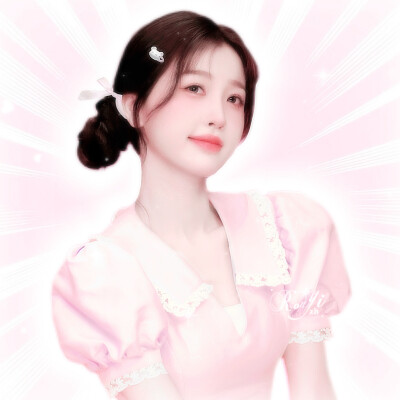 巴啦啦能量～