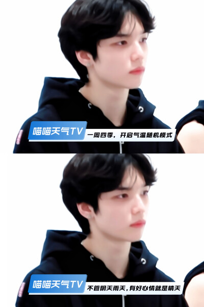 小狗生日快乐呀！