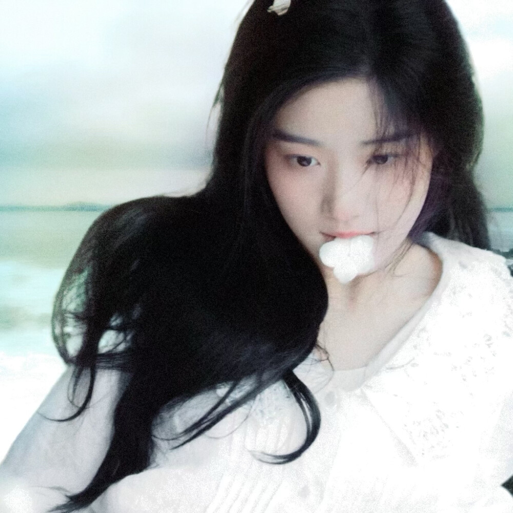 너는나의풍경이야* .ෆ⃛：你是我的风景