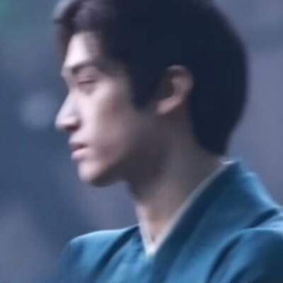 宇文浩